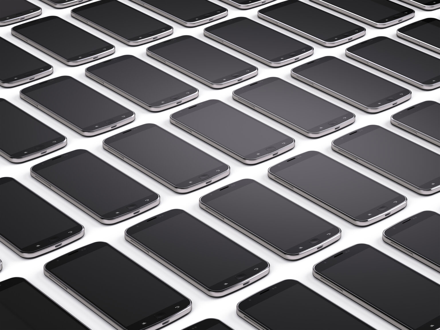 Fordele ved at betale din mobil i rater